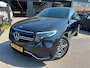 Mercedes-Benz EQC 400 4MATIC Premium 80 kWh ,SOH 98%