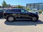 Mercedes-Benz EQC 400 4MATIC Premium 80 kWh | SOH 98%
