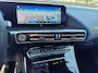 Mercedes-Benz EQC 400 4MATIC Premium 80 kWh | SOH 98%