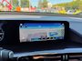 Mercedes-Benz EQC 400 4MATIC Premium 80 kWh | SOH 98%