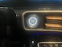 Mercedes-Benz EQC 400 4MATIC Premium 80 kWh ,SOH 98%