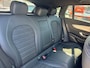 Mercedes-Benz EQC 400 4MATIC Premium 80 kWh ,SOH 98%