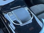 Mercedes-Benz EQC 400 4MATIC Premium 80 kWh ,SOH 98%