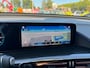 Mercedes-Benz EQC 400 4MATIC Premium 80 kWh ,SOH 98%