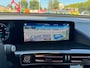 Mercedes-Benz EQC 400 4MATIC Premium 80 kWh ,SOH 98%
