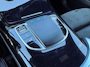 Mercedes-Benz EQC 400 4MATIC Premium 80 kWh | SOH 98%