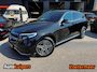 Mercedes-Benz EQC 400 4MATIC Premium 80 kWh | SOH 98%