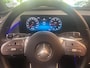 Mercedes-Benz EQC 400 4MATIC Premium 80 kWh ,SOH 98%