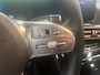 Mercedes-Benz EQC 400 4MATIC Premium 80 kWh ,SOH 98%