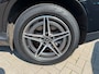 Mercedes-Benz EQC 400 4MATIC Premium 80 kWh ,SOH 98%
