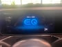 Mercedes-Benz EQC 400 4MATIC Premium 80 kWh ,SOH 98%