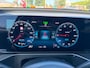 Mercedes-Benz EQC 400 4MATIC Premium 80 kWh ,SOH 98%