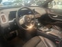 Mercedes-Benz EQC 400 4MATIC Premium 80 kWh ,SOH 98%