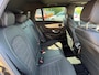 Mercedes-Benz EQC 400 4MATIC Premium 80 kWh ,SOH 98%