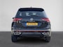 Volkswagen Tiguan 1.5 TSI R-Line Business Automaat | Matrix LED koplampen | Cruise control adaptief | Digitaal Dashboard | Climate Control | comfortstoelen | Apple Carplay/Android Auto | PDC | 19" Lichtmetalen Velgen ( Vestiging - Vianen )