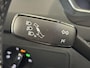 Volkswagen Tiguan 1.5 TSI R-Line Business Automaat | Matrix LED koplampen | Cruise control adaptief | Digitaal Dashboard | Climate Control | comfortstoelen | Apple Carplay/Android Auto | PDC | 19" Lichtmetalen Velgen ( Vestiging - Vianen )