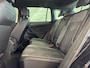 Volkswagen Tiguan 1.5 TSI R-Line Business Automaat | Matrix LED koplampen | Cruise control adaptief | Digitaal Dashboard | Climate Control | comfortstoelen | Apple Carplay/Android Auto | PDC | 19" Lichtmetalen Velgen ( Vestiging - Vianen )