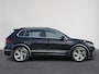 Volkswagen Tiguan 1.5 TSI R-Line Business Automaat | Matrix LED koplampen | Cruise control adaptief | Digitaal Dashboard | Climate Control | comfortstoelen | Apple Carplay/Android Auto | PDC | 19" Lichtmetalen Velgen ( Vestiging - Vianen )
