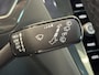 Volkswagen Tiguan 1.5 TSI R-Line Business Automaat | Matrix LED koplampen | Cruise control adaptief | Digitaal Dashboard | Climate Control | comfortstoelen | Apple Carplay/Android Auto | PDC | 19" Lichtmetalen Velgen ( Vestiging - Vianen )