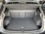 Volkswagen Tiguan 1.5 TSI R-Line Business Automaat | Matrix LED koplampen | Cruise control adaptief | Digitaal Dashboard | Climate Control | comfortstoelen | Apple Carplay/Android Auto | PDC | 19" Lichtmetalen Velgen ( Vestiging - Vianen )