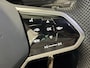 Volkswagen Tiguan 1.5 TSI R-Line Business Automaat | Matrix LED koplampen | Cruise control adaptief | Digitaal Dashboard | Climate Control | comfortstoelen | Apple Carplay/Android Auto | PDC | 19" Lichtmetalen Velgen ( Vestiging - Vianen )