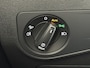Volkswagen Tiguan 1.5 TSI R-Line Business Automaat | Matrix LED koplampen | Cruise control adaptief | Digitaal Dashboard | Climate Control | comfortstoelen | Apple Carplay/Android Auto | PDC | 19" Lichtmetalen Velgen ( Vestiging - Vianen )