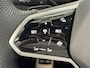 Volkswagen Tiguan 1.5 TSI R-Line Business Automaat | Matrix LED koplampen | Cruise control adaptief | Digitaal Dashboard | Climate Control | comfortstoelen | Apple Carplay/Android Auto | PDC | 19" Lichtmetalen Velgen ( Vestiging - Vianen )