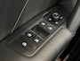 Volkswagen Tiguan 1.5 TSI R-Line Business Automaat | Matrix LED koplampen | Cruise control adaptief | Digitaal Dashboard | Climate Control | comfortstoelen | Apple Carplay/Android Auto | PDC | 19" Lichtmetalen Velgen ( Vestiging - Vianen )