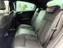 Alfa Romeo Giulietta BWJ 2010 | 1.7TBI 236 PK Quadrifoglio Verde | CLIMA | LEDER/STOF | CRUISE | PRIVACY GLASS | 17'' LMV |