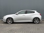 Alfa Romeo Giulietta BWJ 2010 | 1.7TBI 236 PK Quadrifoglio Verde | CLIMA | LEDER/STOF | CRUISE | PRIVACY GLASS | 17'' LMV |