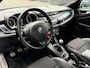 Alfa Romeo Giulietta BWJ 2010 | 1.7TBI 236 PK Quadrifoglio Verde | CLIMA | LEDER/STOF | CRUISE | PRIVACY GLASS | 17'' LMV |