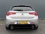 Alfa Romeo Giulietta BWJ 2010 | 1.7TBI 236 PK Quadrifoglio Verde | CLIMA | LEDER/STOF | CRUISE | PRIVACY GLASS | 17'' LMV |