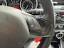 Alfa Romeo Giulietta BWJ 2010 | 1.7TBI 236 PK Quadrifoglio Verde | CLIMA | LEDER/STOF | CRUISE | PRIVACY GLASS | 17'' LMV |