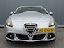 Alfa Romeo Giulietta BWJ 2010 | 1.7TBI 236 PK Quadrifoglio Verde | CLIMA | LEDER/STOF | CRUISE | PRIVACY GLASS | 17'' LMV |