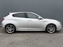 Alfa Romeo Giulietta BWJ 2010 | 1.7TBI 236 PK Quadrifoglio Verde | CLIMA | LEDER/STOF | CRUISE | PRIVACY GLASS | 17'' LMV |