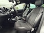 Alfa Romeo Giulietta BWJ 2010 | 1.7TBI 236 PK Quadrifoglio Verde | CLIMA | LEDER/STOF | CRUISE | PRIVACY GLASS | 17'' LMV |