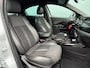 Alfa Romeo Giulietta BWJ 2010 | 1.7TBI 236 PK Quadrifoglio Verde | CLIMA | LEDER/STOF | CRUISE | PRIVACY GLASS | 17'' LMV |