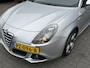 Alfa Romeo Giulietta BWJ 2010 | 1.7TBI 236 PK Quadrifoglio Verde | CLIMA | LEDER/STOF | CRUISE | PRIVACY GLASS | 17'' LMV |
