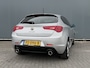 Alfa Romeo Giulietta BWJ 2010 | 1.7TBI 236 PK Quadrifoglio Verde | CLIMA | LEDER/STOF | CRUISE | PRIVACY GLASS | 17'' LMV |