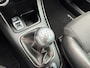 Alfa Romeo Giulietta BWJ 2010 | 1.7TBI 236 PK Quadrifoglio Verde | CLIMA | LEDER/STOF | CRUISE | PRIVACY GLASS | 17'' LMV |