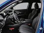 Peugeot 2008 1.2 Hybrid 145 GT Hybrid | Automaat | Navi | Camera | Apple CarPlay | Keyless YP