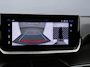 Peugeot 2008 1.2 Hybrid 145 GT Hybrid | Automaat | Navi | Camera | Apple CarPlay | Keyless YP