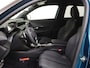 Peugeot 2008 1.2 Hybrid 145 GT Stoere uitvoering!