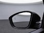 Peugeot 2008 1.2 Hybrid 145 GT Hybrid | Automaat | Navi | Camera | Apple CarPlay | Keyless YP