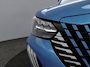 Peugeot 2008 1.2 Hybrid 145 GT Hybrid | Automaat | Navi | Camera | Apple CarPlay | Keyless YP
