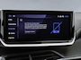 Peugeot 2008 1.2 Hybrid 145 GT Hybrid | Automaat | Navi | Camera | Apple CarPlay | Keyless YP