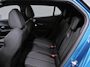 Peugeot 2008 1.2 Hybrid 145 GT Hybrid | Automaat | Navi | Camera | Apple CarPlay | Keyless YP