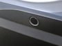 Peugeot 2008 1.2 Hybrid 145 GT Hybrid | Automaat | Navi | Camera | Apple CarPlay | Keyless YP
