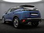 Peugeot 2008 1.2 Hybrid 145 GT Hybrid | Automaat | Navi | Camera | Apple CarPlay | Keyless YP