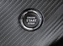 Peugeot 2008 1.2 Hybrid 145 GT Hybrid | Automaat | Navi | Camera | Apple CarPlay | Keyless YP